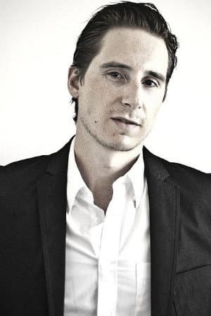 Alejandro Suárez Lozano profile