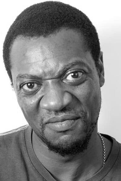 Everal Walsh profile