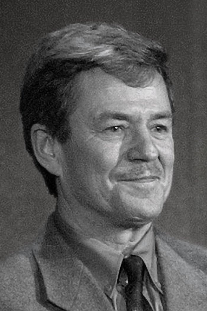 Eddie Axberg profile