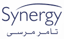 Synergy