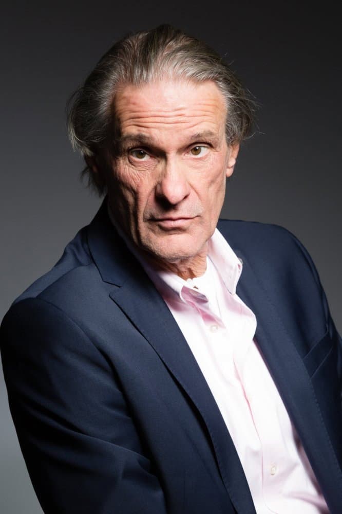 Clemens Aap Lindenberg profile