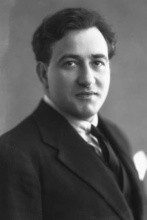 Miguel Fleta profile