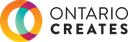 Ontario Creates