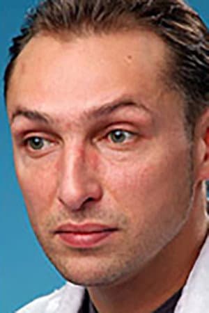 Taras Kolyadov profile