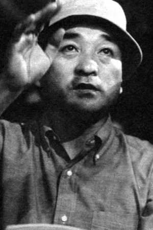 Koji Hashimoto profile