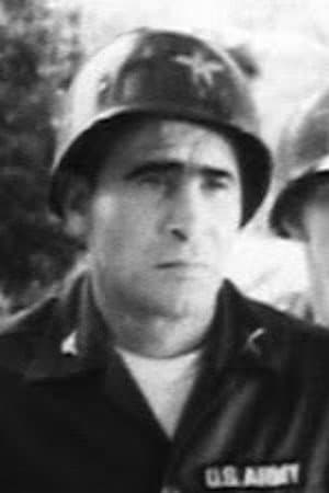 John Caresio profile