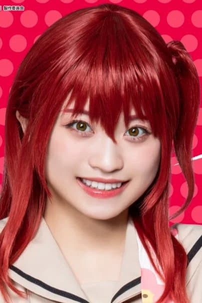 Mirai Ohmori profile