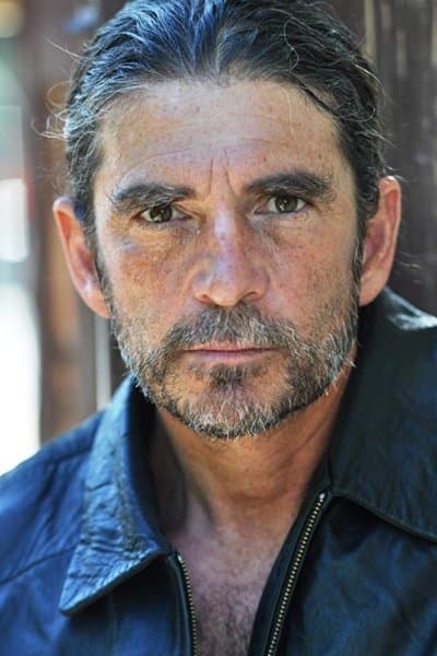 David Castro profile