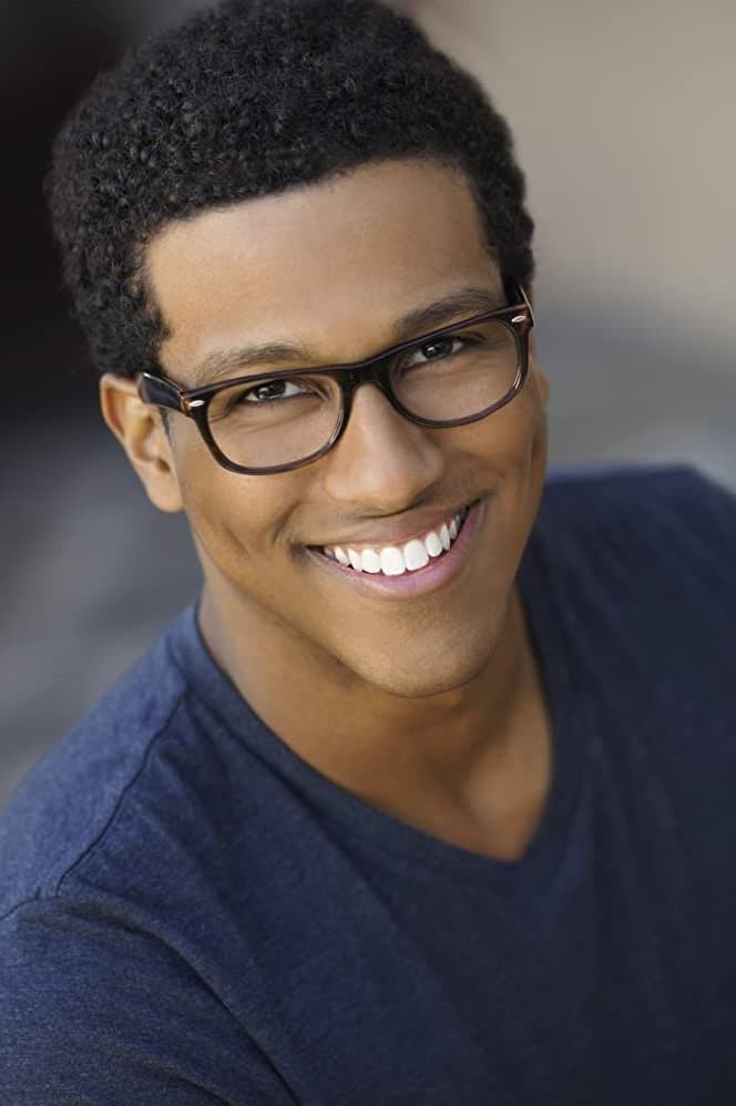 Steven Daniel Brun profile