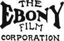 Ebony Film Company