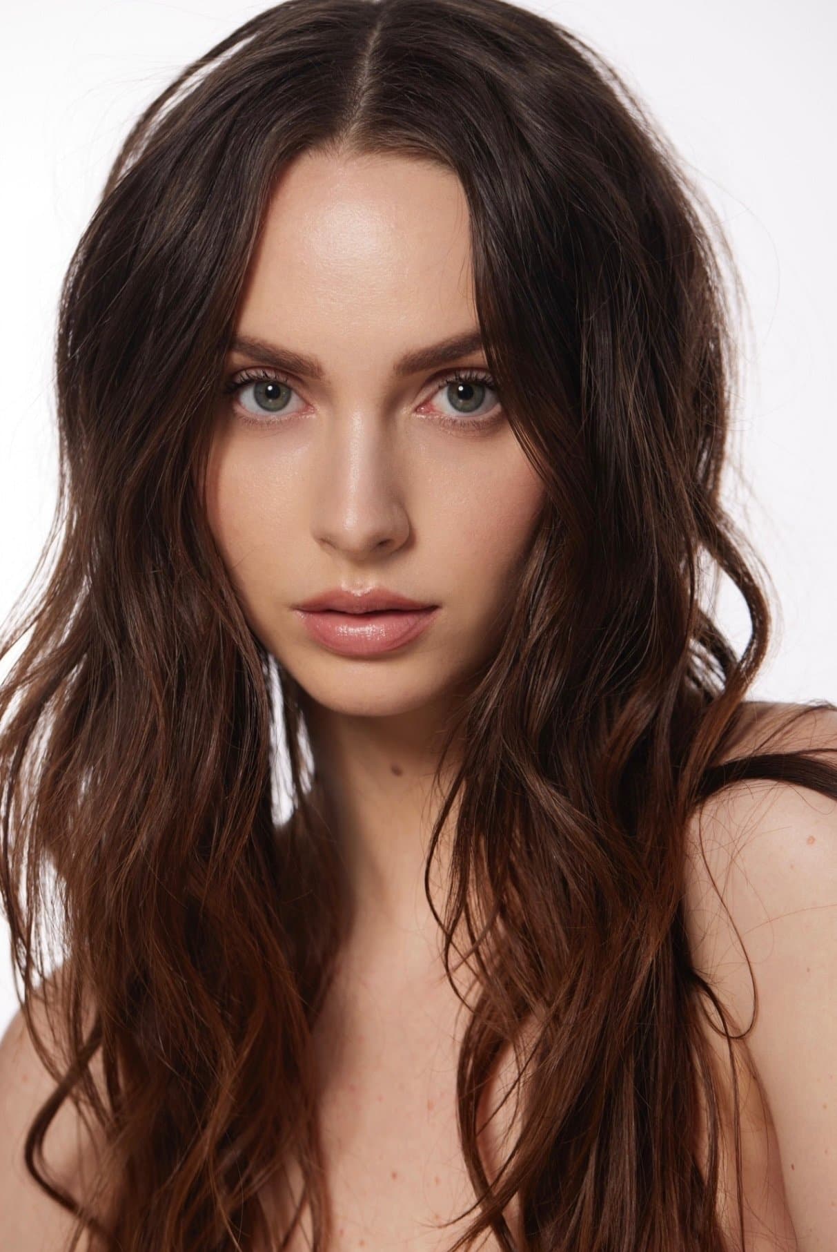 Bailee MyKell Cowperthwaite profile