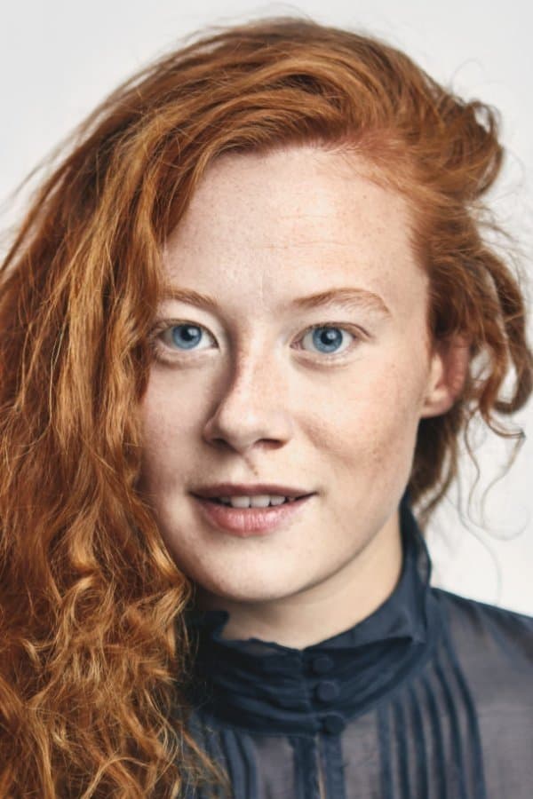 Sara Viktoria profile