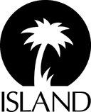 Universal Island Records Ltd.