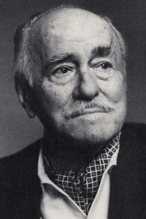 Gerhard Bienert profile