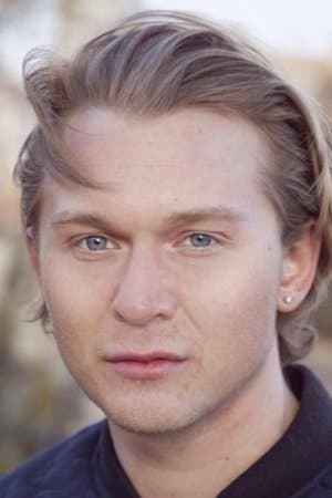 Trond Nilssen profile