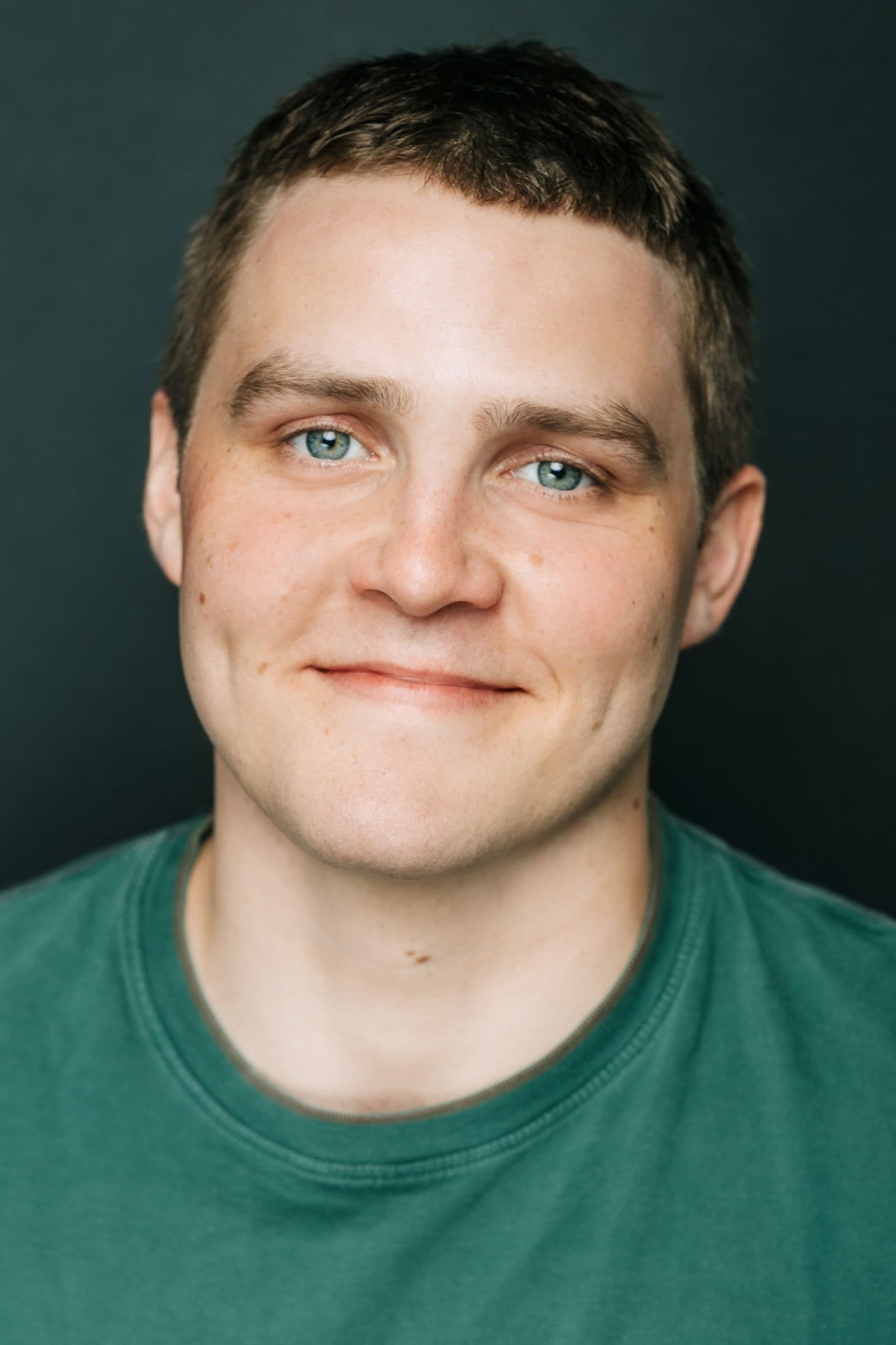 John C. MacDonald profile