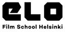 ELO Film School Finland