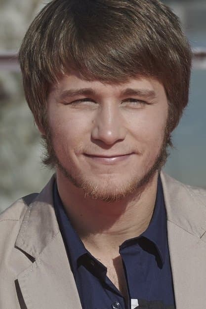 Emilio Palacios profile