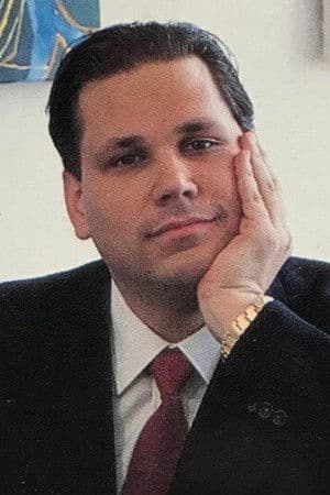 Alex Lasarenko profile