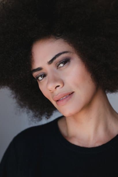 Ana Flavia Cavalcanti profile