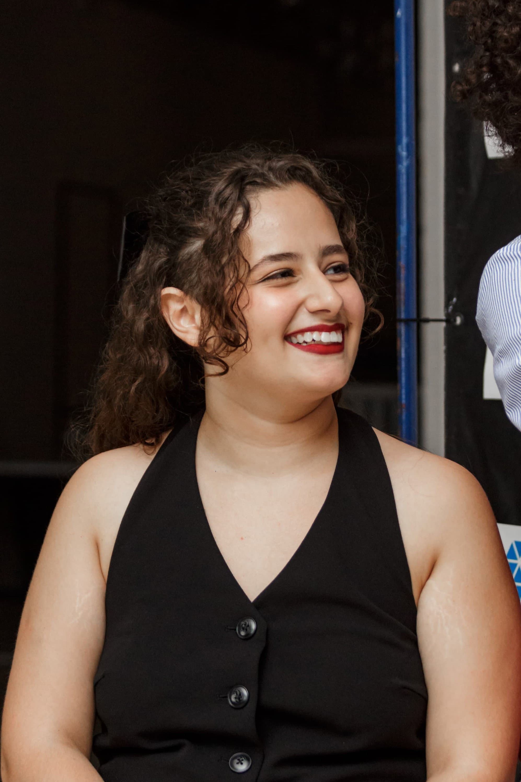 Duda Lima Val de Casas profile