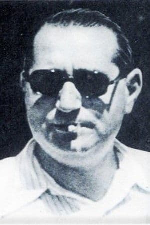 Giorgio Simonelli profile