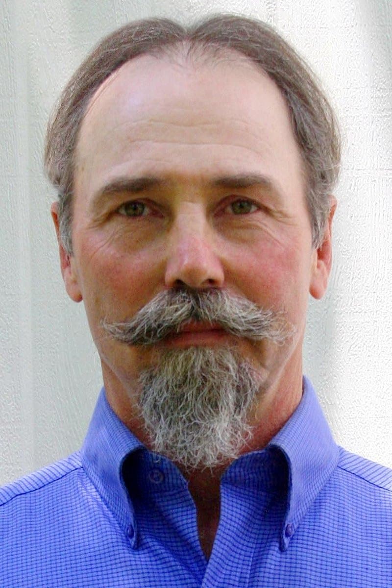 Kent Shelton profile