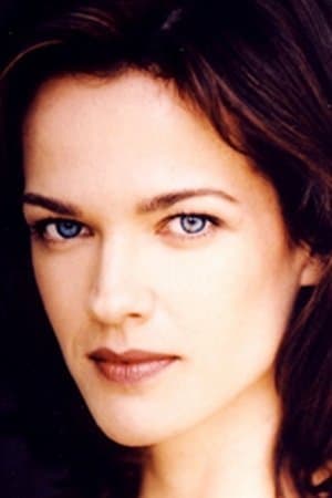 Nancy Anne Sakovich profile