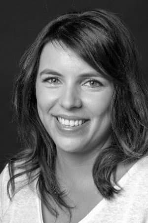 Annelies Boel profile