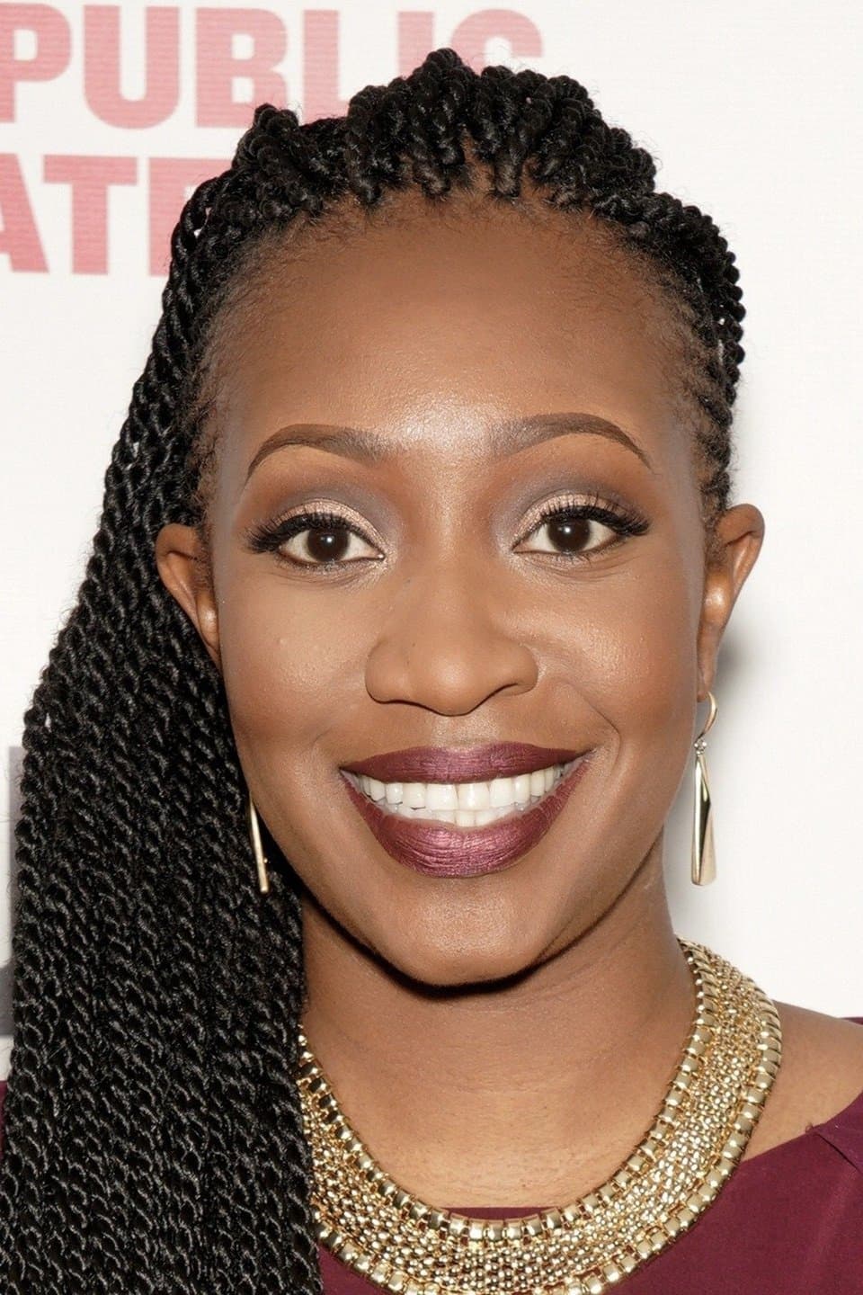 Miriam A. Hyman profile