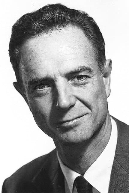 Robert Flemyng profile