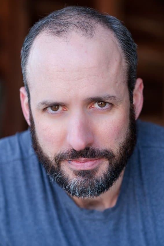 Chris Newman profile