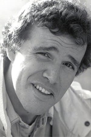 Pietro Brambilla profile