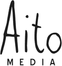 Aito Media