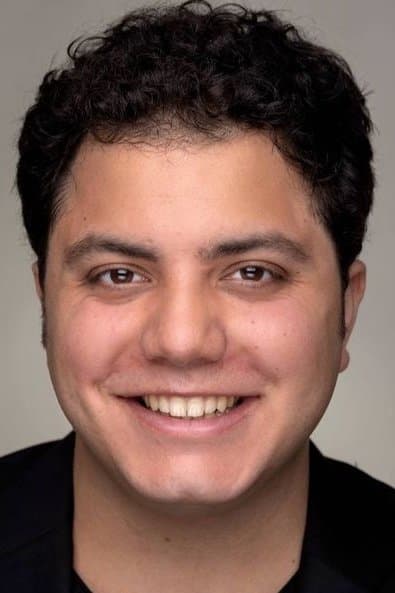 Giuseppe Brunetti profile