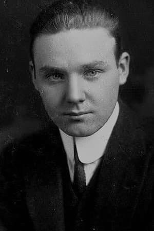 Alan Birmingham profile