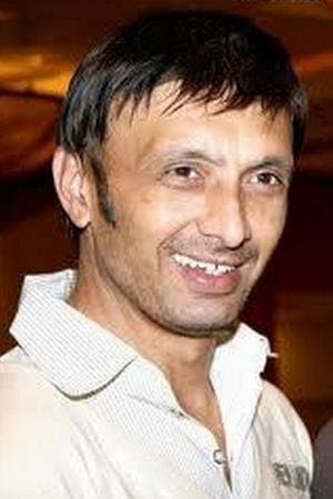 Shiva Rindani profile