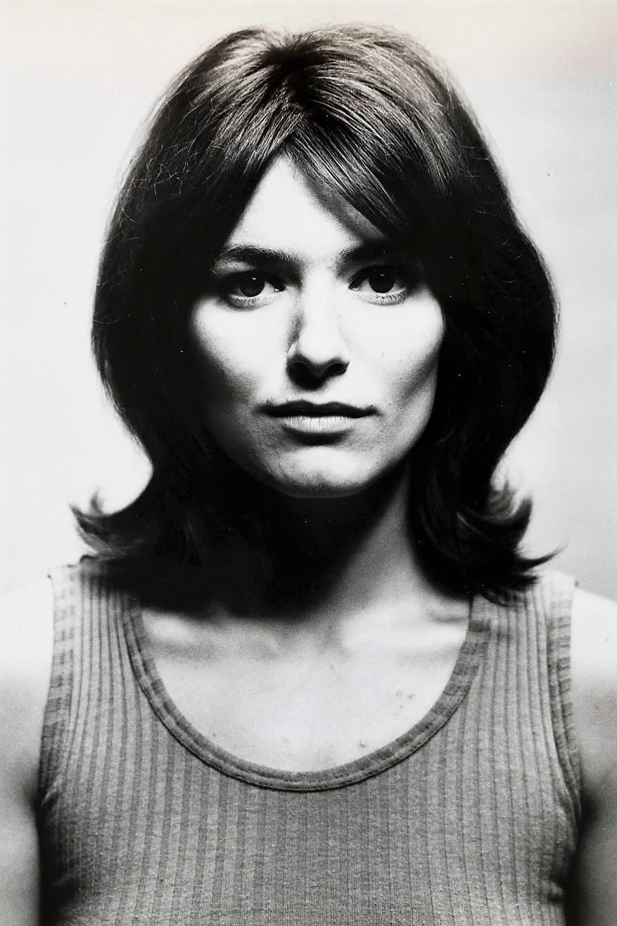 Serena Vergano profile