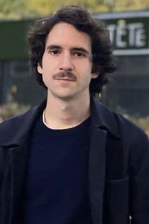 Victor Benderra profile