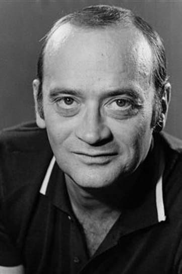 Jean-Louis Millette profile