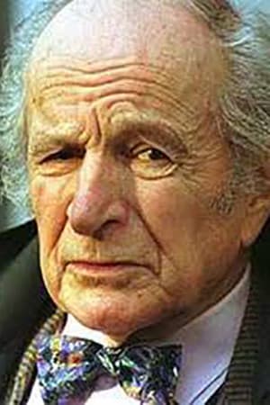 Mihajlo 'Bata' Paskaljević profile