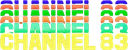 Channel 83 Films