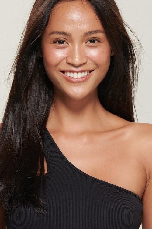 Thanutphon Boonsang profile