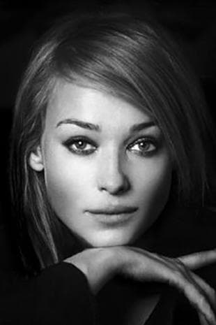 Cecilie Thomsen profile