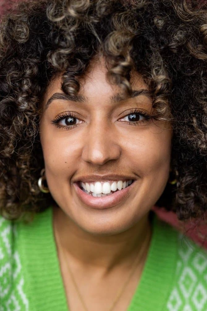 Bobbie Little profile