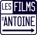 Les Films d'Antoine
