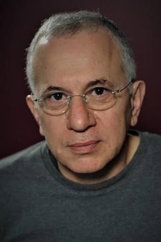 Brahim Chioua profile