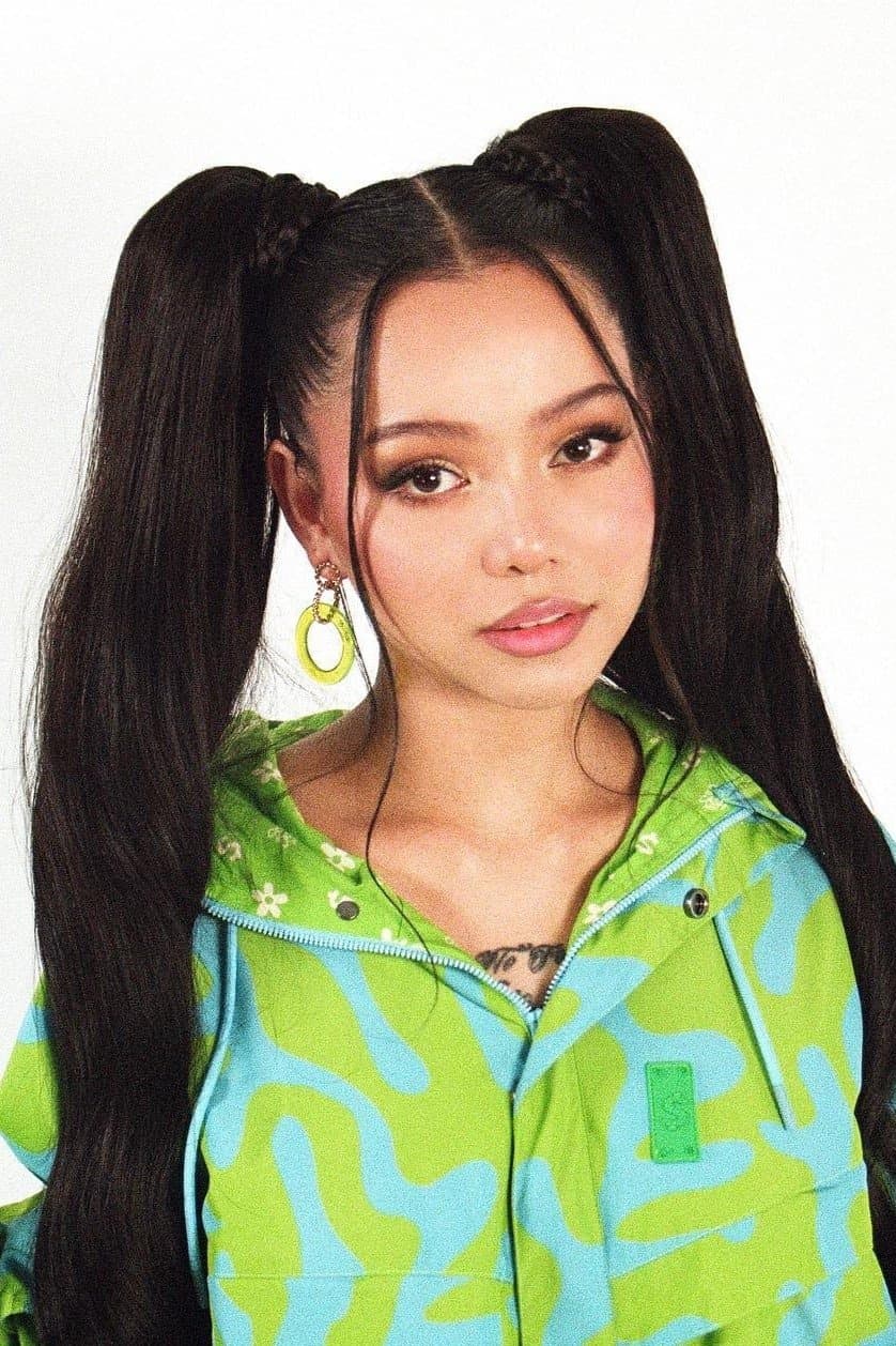 Bella Poarch profile