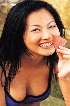 Jenny Yam Kong-Sau profile