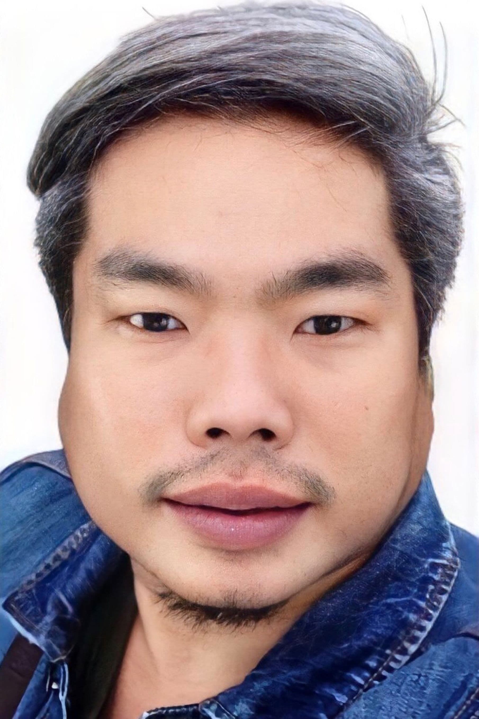 Chalermsak Yamchamang profile